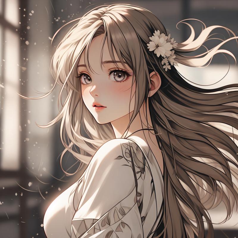 国话“CNT现场”高清展映季携《青蛇》等经典登全国30个剧场